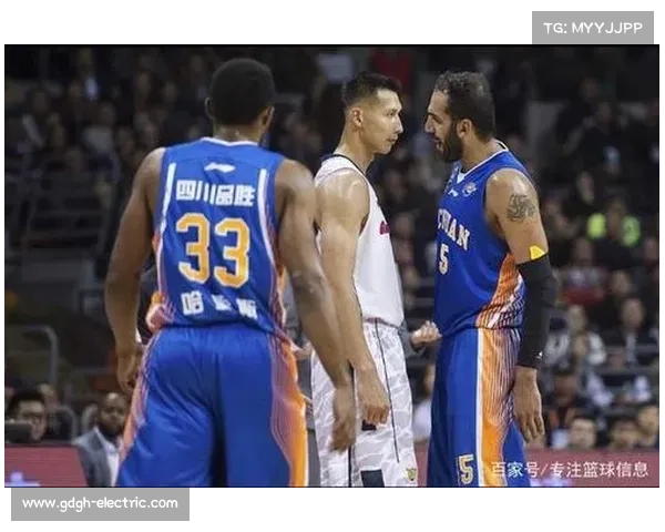 哈达迪坚持不退役背后的深层动机与篮球生涯的延续探析