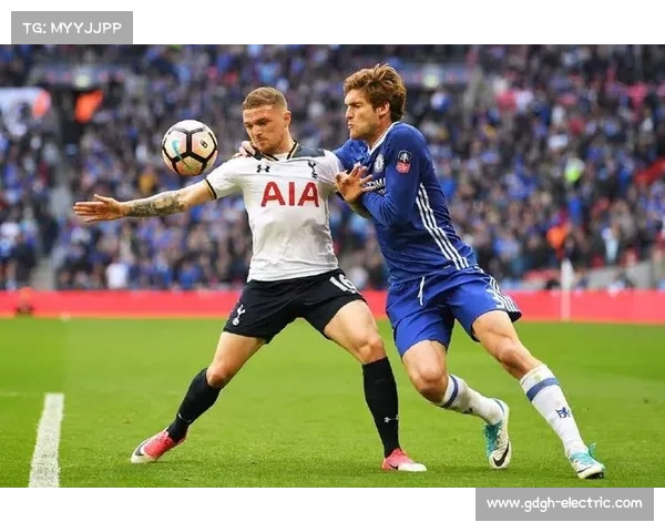 如何分析英格兰在世界大赛中的失利原因与背后深层次因素