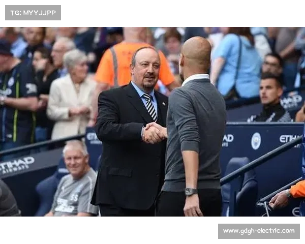 从海瑟尔关事件看其对英超球队长期竞技与商业发展的深远影响格局