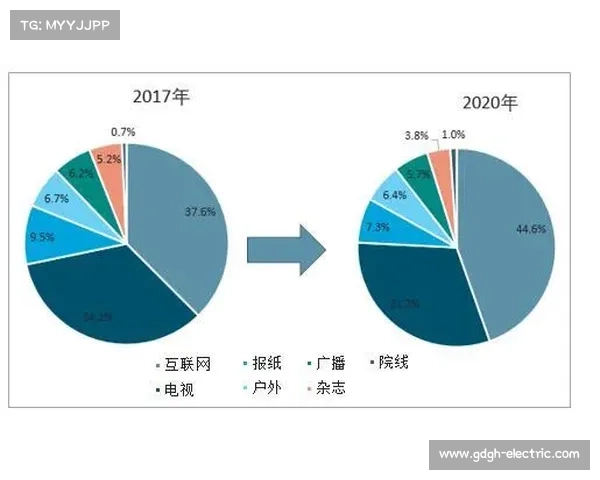 全面剖析洛塞尔索球风特点与战术价值及未来发展方向趋势探讨分析