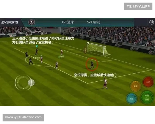 全面解析如何高效查找葡萄牙足球队名称的详实用步骤与方法指南汇