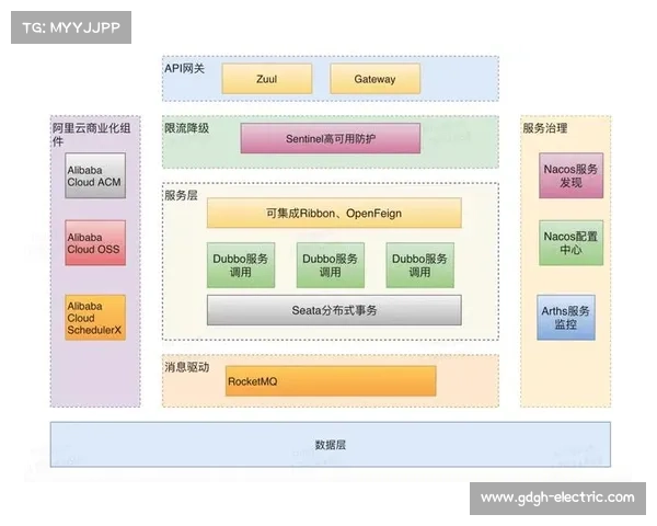 全面解析欧协杯决赛规则的深度理解路径与实战应用关键要点指南