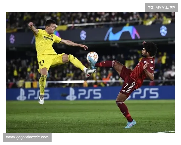 全面解析洛塞尔索近年来场上表现与技术特点评价及未来发展前景探讨