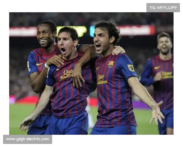 巴萨错失欧联杯冠军荣耀的深层原因分析与背后因素探讨